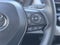 2023 Toyota Corolla SE CVT (Natl)
