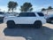 2018 Toyota 4Runner SR5 4WD (GS)
