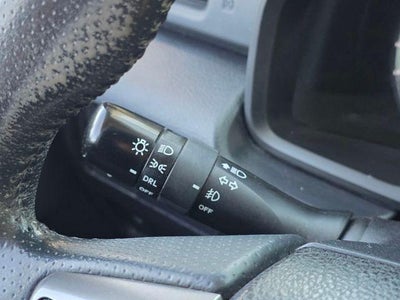 2018 Toyota 4Runner SR5 4WD (GS)