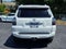 2018 Toyota 4Runner SR5 4WD (GS)