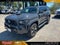 2026 Toyota 4Runner TRD Sport Premium 4WD (Natl)