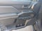 2026 Toyota 4Runner SR5 4WD (GS)