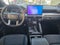 2026 Toyota 4Runner SR5 4WD (GS)
