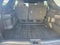 2026 Toyota 4Runner SR5 4WD (GS)