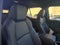 2026 Toyota 4Runner SR5 4WD (GS)