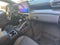 2026 Toyota 4Runner SR5 4WD (GS)