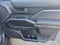 2026 Toyota 4Runner SR5 4WD (GS)