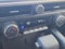 2026 Toyota 4Runner SR5 4WD (GS)