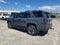2026 Toyota 4Runner TRD Sport Premium 4WD (Natl)