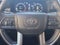 2026 Toyota 4Runner SR5 4WD (GS)