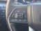 2026 Toyota 4Runner SR5 4WD (GS)