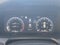 2026 Toyota 4Runner SR5 4WD (GS)