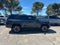 2026 Toyota 4Runner TRD Sport Premium 4WD (Natl)
