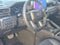2026 Toyota 4Runner SR5 4WD (GS)