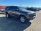 2018 Toyota 4Runner SR5 2WD (Natl)