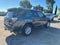 2018 Toyota 4Runner SR5 2WD (Natl)
