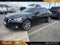 2013 Lexus GS 350 4dr Sdn RWD