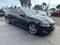2013 Lexus GS 350 4dr Sdn RWD
