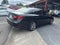 2013 Lexus GS 350 4dr Sdn RWD