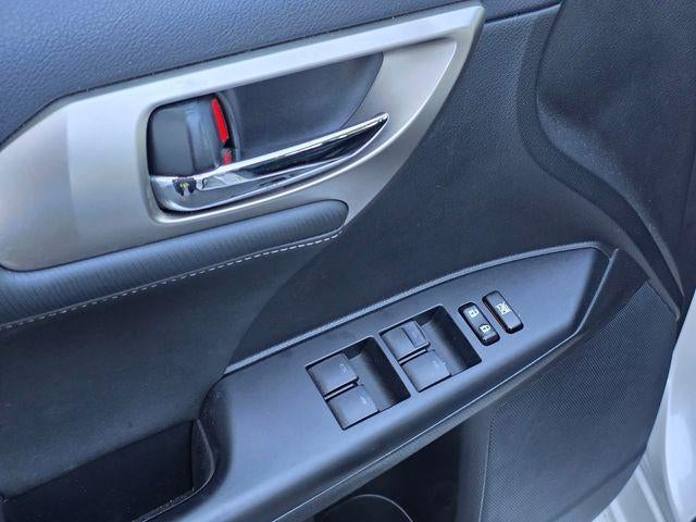 2017 Lexus CT 200h FWD