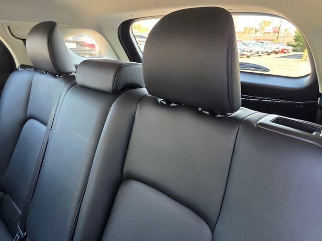 2017 Lexus CT 200h FWD