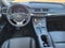 2017 Lexus CT 200h FWD