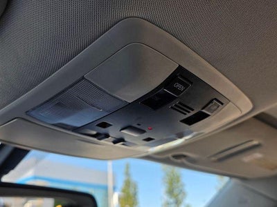 2017 Lexus CT 200h FWD