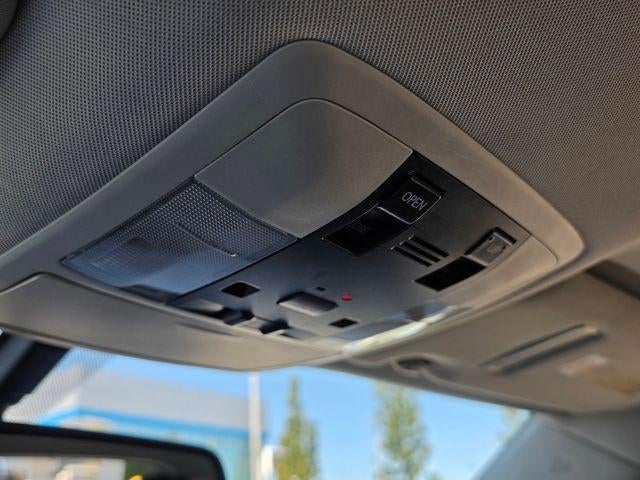 2017 Lexus CT 200h FWD