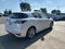 2017 Lexus CT 200h FWD