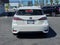 2017 Lexus CT 200h FWD
