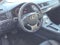 2017 Lexus CT 200h FWD