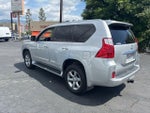 2013 Lexus GX 460 4WD 4dr