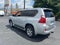2013 Lexus GX 460 4WD 4dr