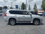 2013 Lexus GX 460 4WD 4dr