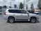 2013 Lexus GX 460 4WD 4dr