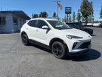 2024 Buick Encore GX Sport Touring FWD