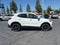 2024 Buick Encore GX Sport Touring FWD