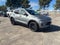 2024 Buick Encore GX Sport Touring FWD