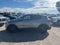 2024 Buick Encore GX Sport Touring FWD