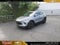 2025 Buick Encore GX Sport Touring FWD