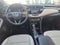 2023 Buick Encore GX Preferred FWD