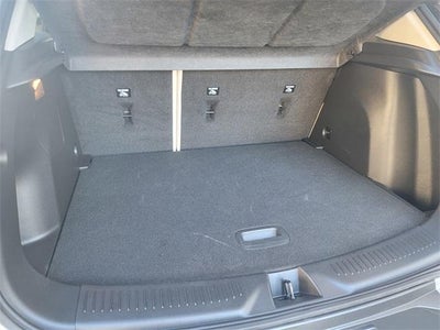 2023 Buick Encore GX Preferred FWD