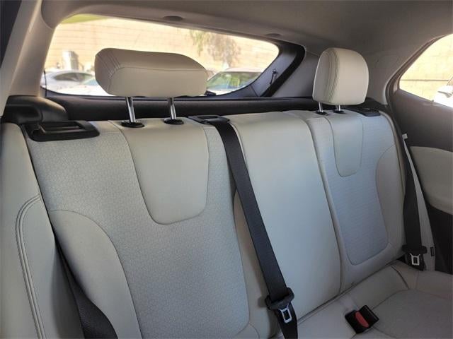 2023 Buick Encore GX Preferred FWD