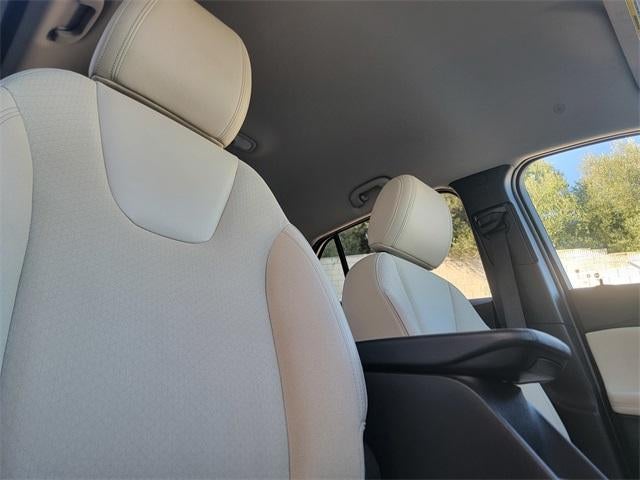 2023 Buick Encore GX Preferred FWD