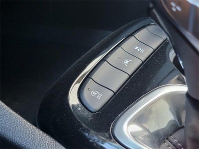 2023 Buick Encore GX Preferred FWD