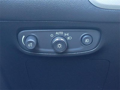 2023 Buick Encore GX Preferred FWD