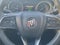 2023 Buick Encore GX Preferred FWD