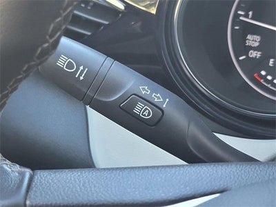 2023 Buick Encore GX Preferred FWD