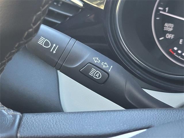 2023 Buick Encore GX Preferred FWD