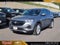 2023 Buick Encore GX Preferred FWD
